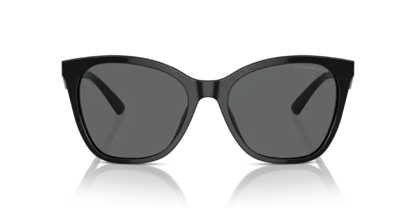 EMPORIO ARMANI  EA4222U 501787