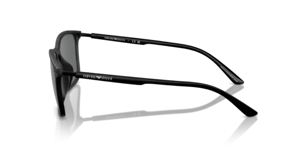 EMPORIO ARMANI  EA4223U 500187 - Imagen 2
