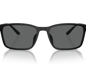 EMPORIO ARMANI  EA4223U 500187