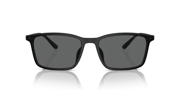 EMPORIO ARMANI  EA4223U 500187