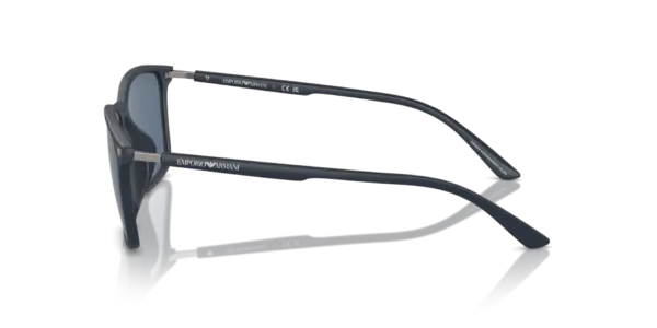 EMPORIO ARMANI  EA4223U 508880 - Imagen 2