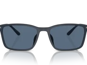 EMPORIO ARMANI  EA4223U 508880