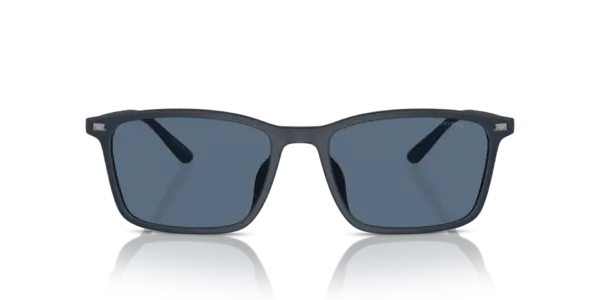 EMPORIO ARMANI  EA4223U 508880