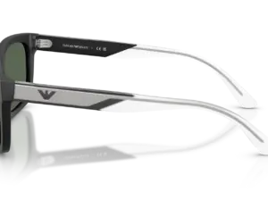 EMPORIO ARMANI  EA4224 500171