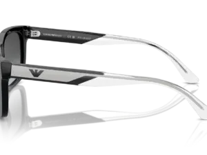 EMPORIO ARMANI  EA4224 5017T3