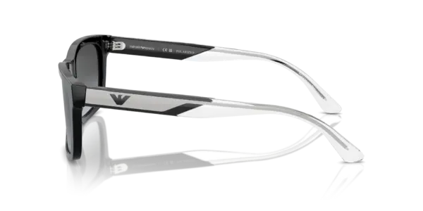 EMPORIO ARMANI  EA4224 5017T3 - Imagen 2