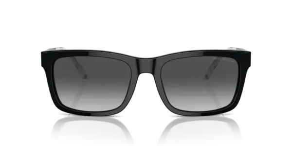EMPORIO ARMANI  EA4224 5017T3
