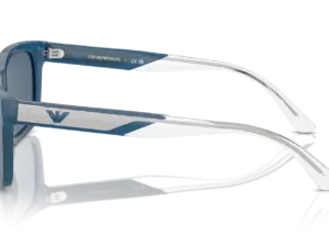 EMPORIO ARMANI  EA4224 609280