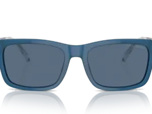 EMPORIO ARMANI  EA4224 609280