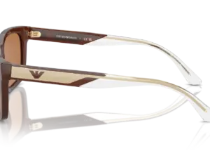 EMPORIO ARMANI  EA4224 609573