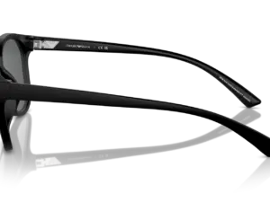 EMPORIO ARMANI  EA4225U 500187