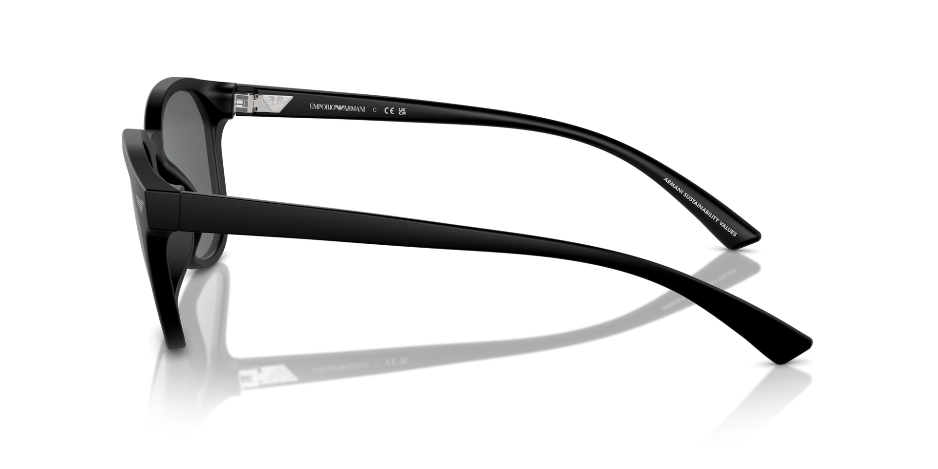 EMPORIO ARMANI EA4225U 500187 - Imagen 2