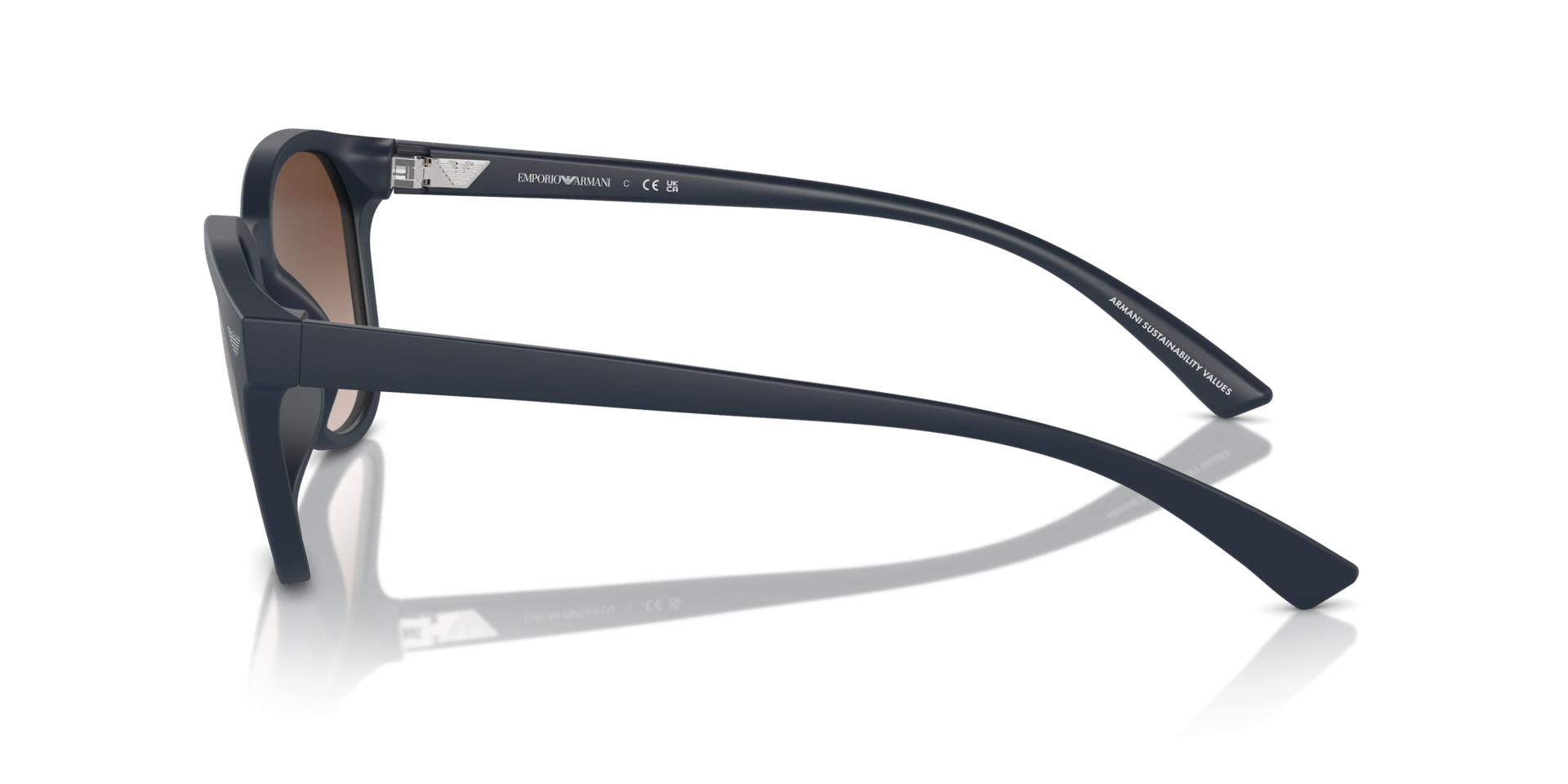 EMPORIO ARMANI EA4225U 508813 - Imagen 2