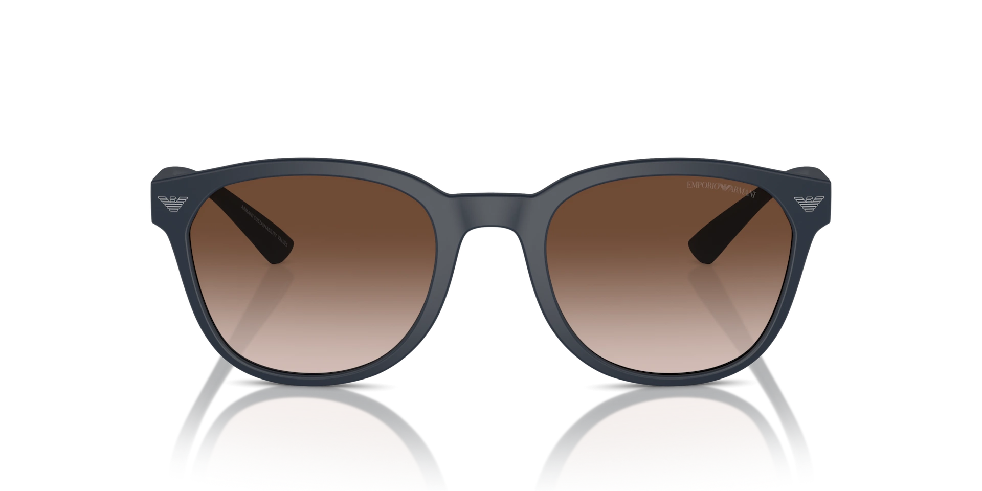 EMPORIO ARMANI EA4225U 508813