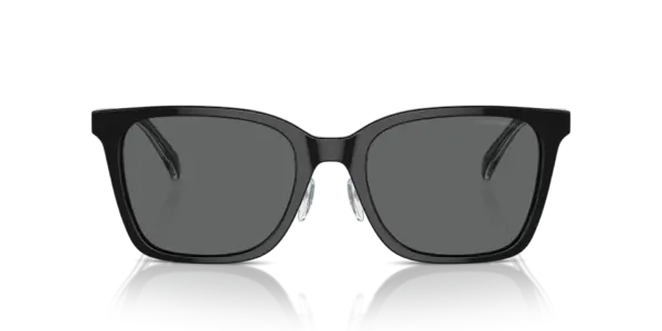 EMPORIO ARMANI  EA4226D 501787