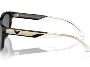 EMPORIO ARMANI  EA4227U 501787