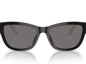 EMPORIO ARMANI  EA4227U 501787