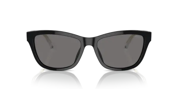 EMPORIO ARMANI  EA4227U 501787