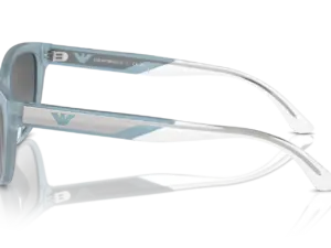 EMPORIO ARMANI  EA4227U 609611