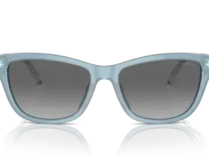 EMPORIO ARMANI  EA4227U 609611