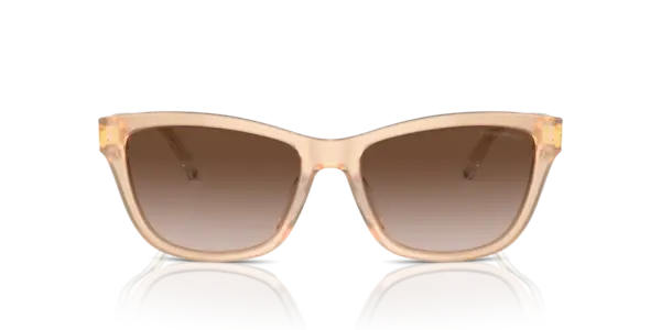 EMPORIO ARMANI  EA4227U 609813