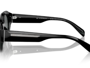 EMPORIO ARMANI  EA4230U 501787