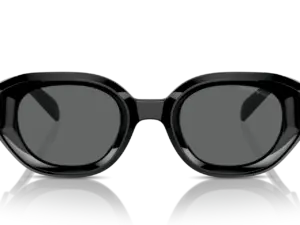 EMPORIO ARMANI  EA4230U 501787