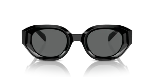 EMPORIO ARMANI  EA4230U 501787