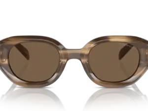 EMPORIO ARMANI  EA4230U 614973