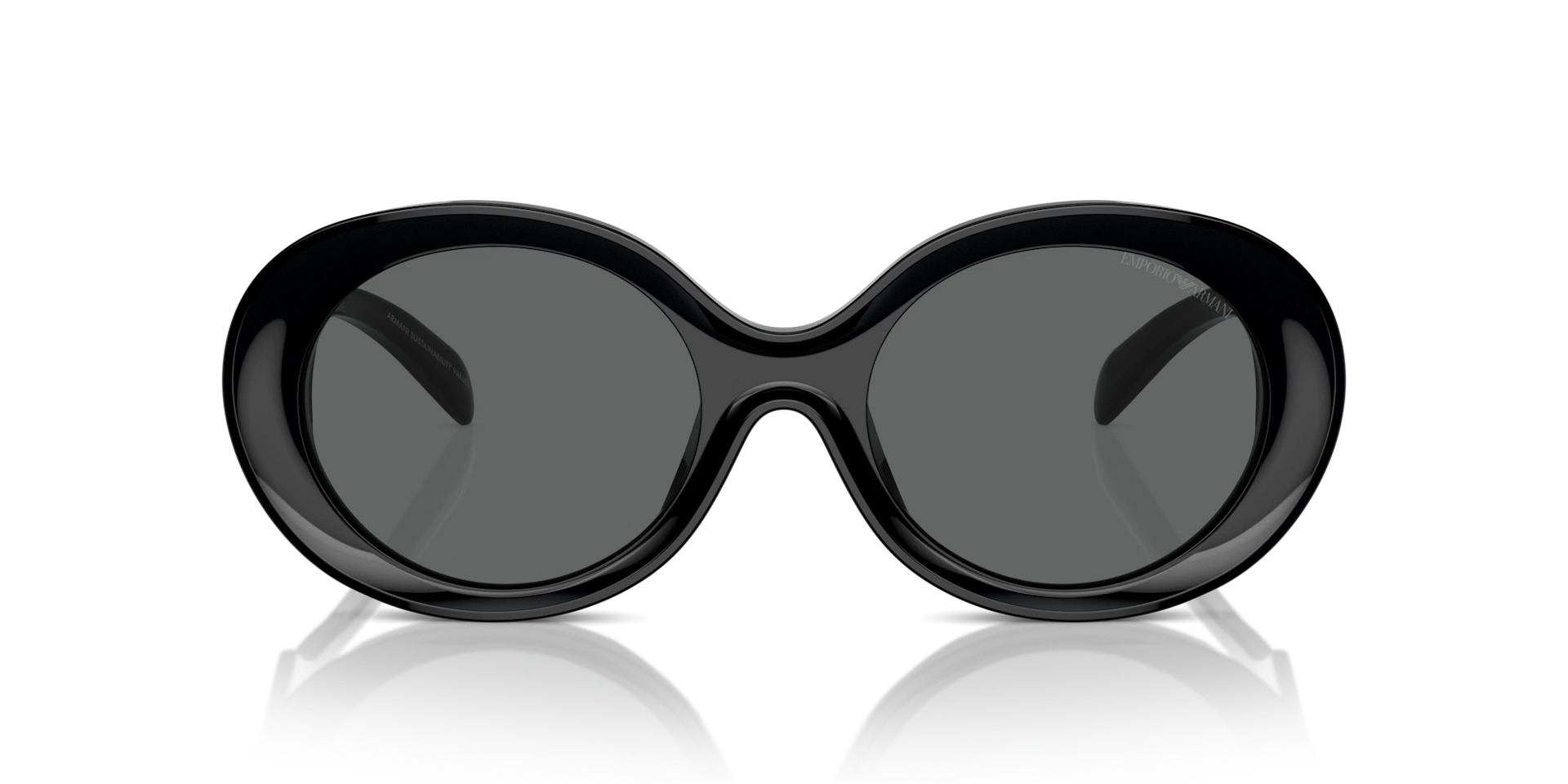 EMPORIO ARMANI EA4231U 501787