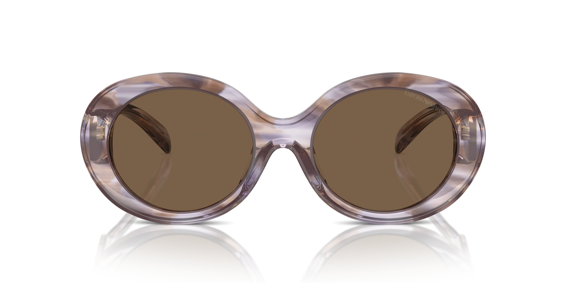 EMPORIO ARMANI EA4231U 615673