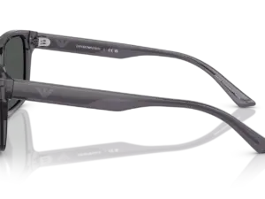EMPORIO ARMANI  EA4232 610687