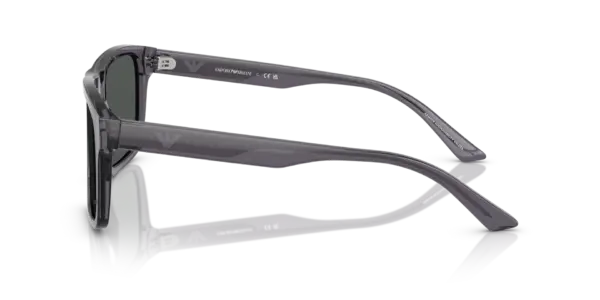 EMPORIO ARMANI  EA4232 610687 - Imagen 2