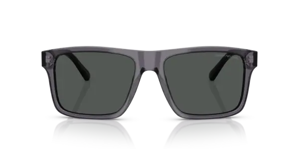 EMPORIO ARMANI  EA4232 610687
