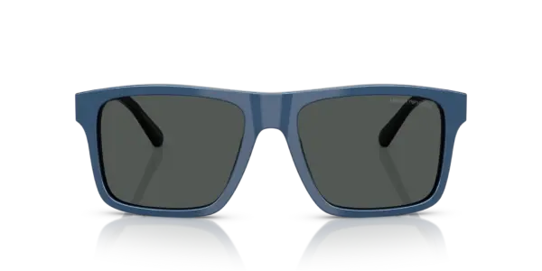 EMPORIO ARMANI  EA4232 617587