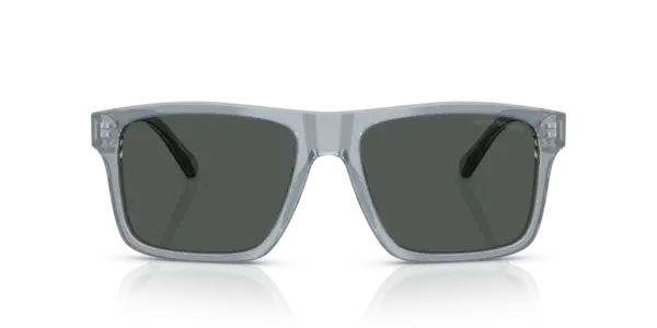 EMPORIO ARMANI  EA4232 617787