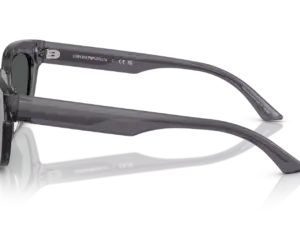 EMPORIO ARMANI  EA4233U 610687