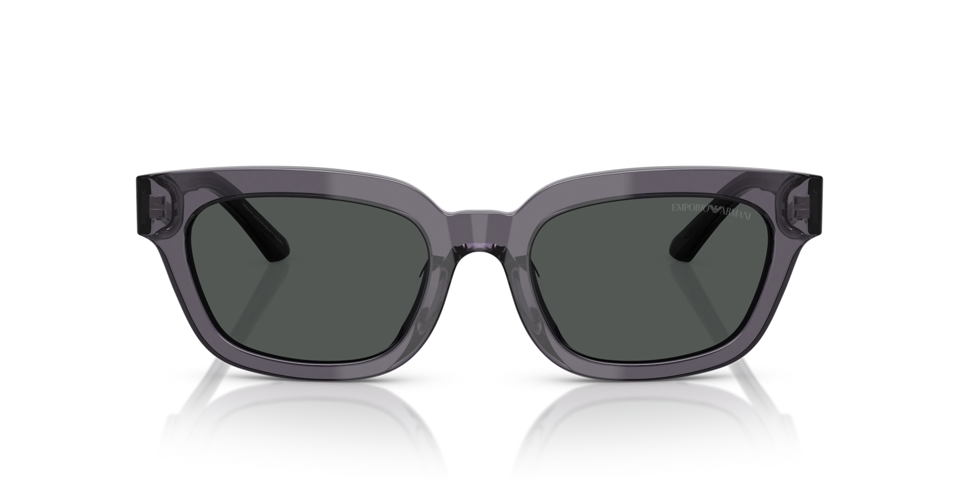 EMPORIO ARMANI EA4233U 610687