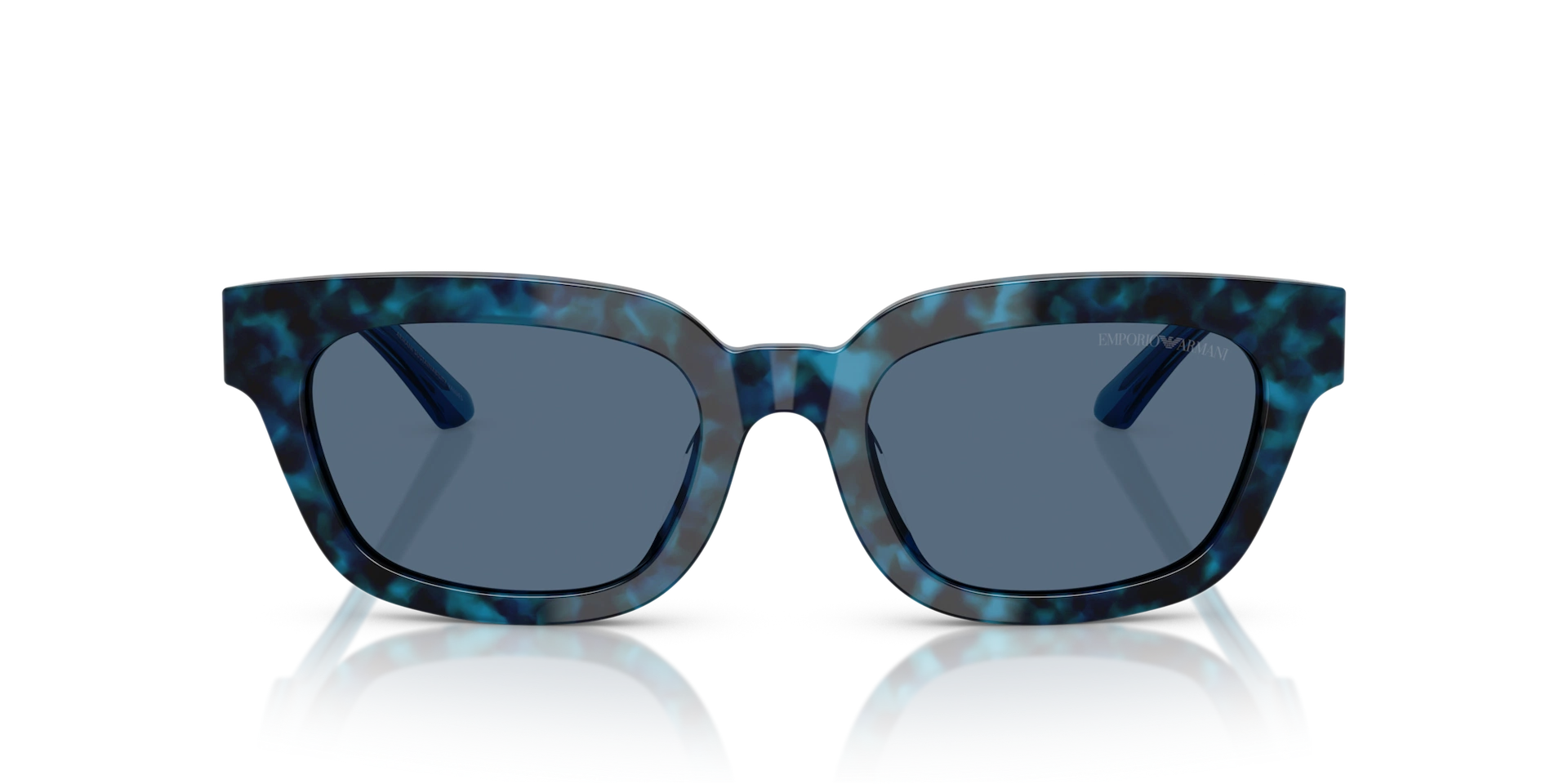 EMPORIO ARMANI EA4233U 618080