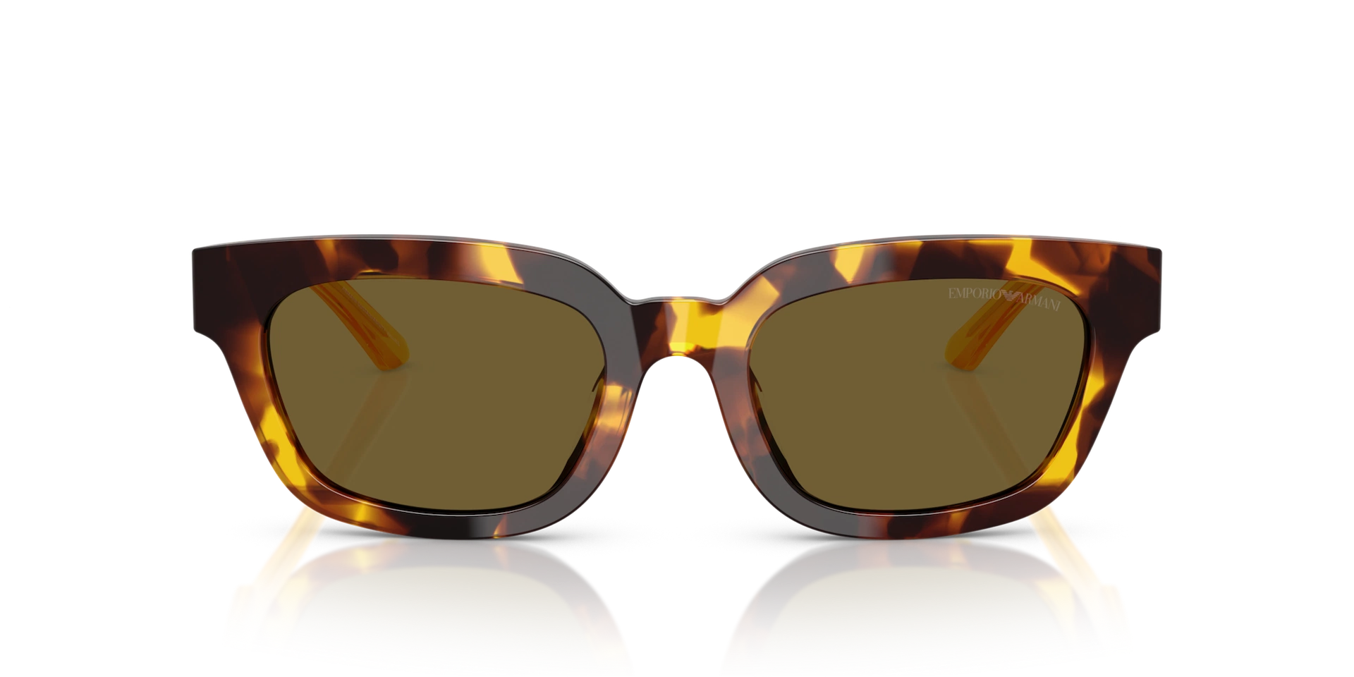 EMPORIO ARMANI EA4233U 618173