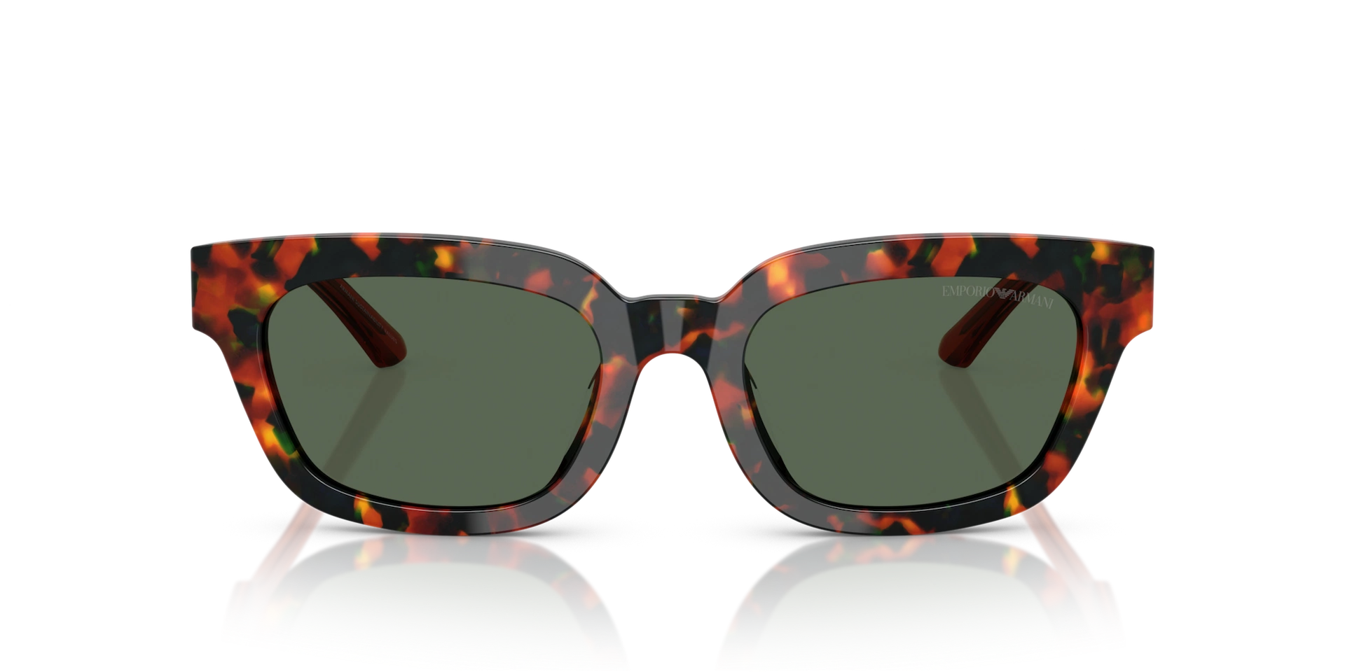 EMPORIO ARMANI EA4233U 618271