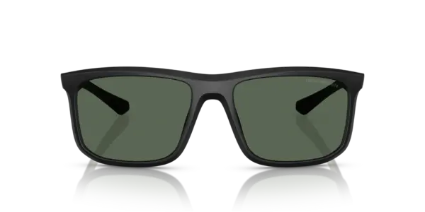 EMPORIO ARMANI  EA4234U 500171