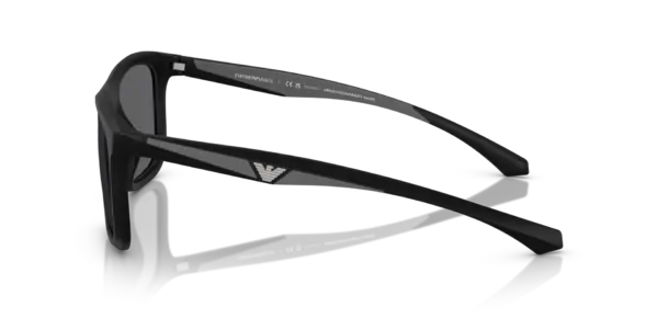 EMPORIO ARMANI  EA4234U 5001T3 - Imagen 2