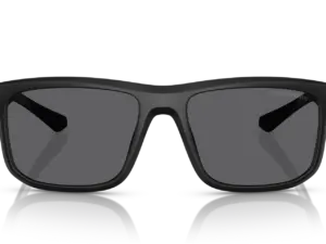 EMPORIO ARMANI  EA4234U 5001T3