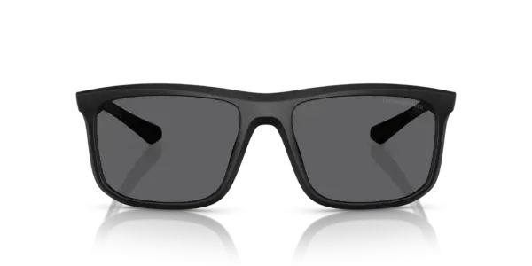 EMPORIO ARMANI  EA4234U 5001T3