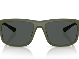 EMPORIO ARMANI  EA4234U 618487