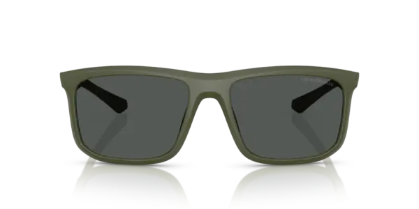 EMPORIO ARMANI  EA4234U 618487