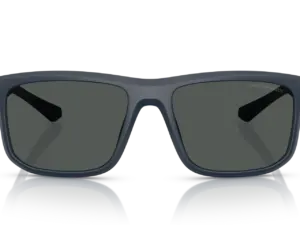 EMPORIO ARMANI  EA4234U 618587