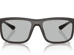 EMPORIO ARMANI  EA4234U 618687