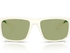 EMPORIO ARMANI  EA4234U 618782